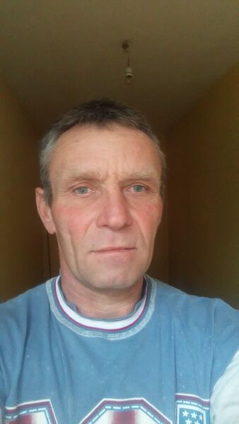  ,   , 54 ,   