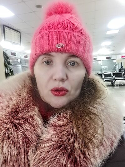  ,   , 38 ,     , c , 