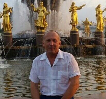  ,   , 60 ,   ,   , c 