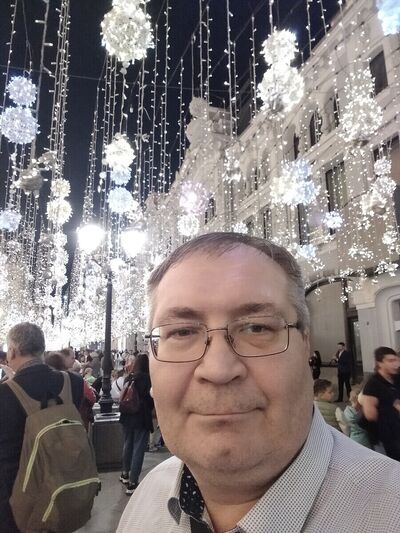  ,   , 55 ,     , c 