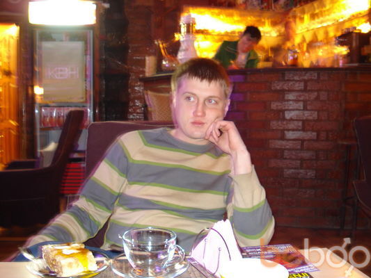  ,   ANDREY, 44 ,   ,   , c 