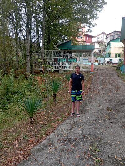  ,   , 29 ,   ,   , c , 