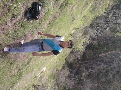 ���������� �������, ���� ������� �����, 37 ���, ������������ ��� ������