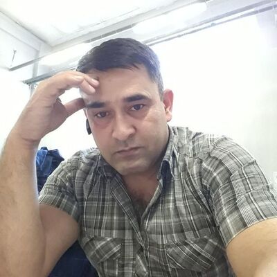  -,   Ulugbek, 48 ,   ,   , c 