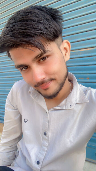  Unnau,   Vishisht, 19 ,   ,   