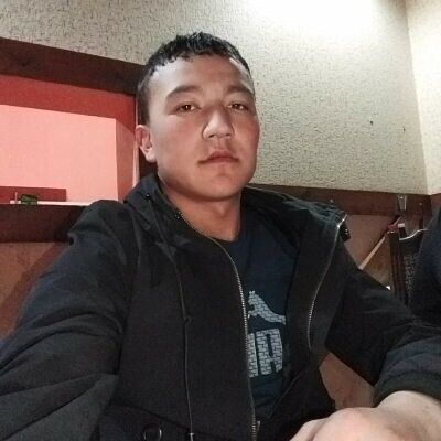  45726194  Avazjon, 27 ,    
