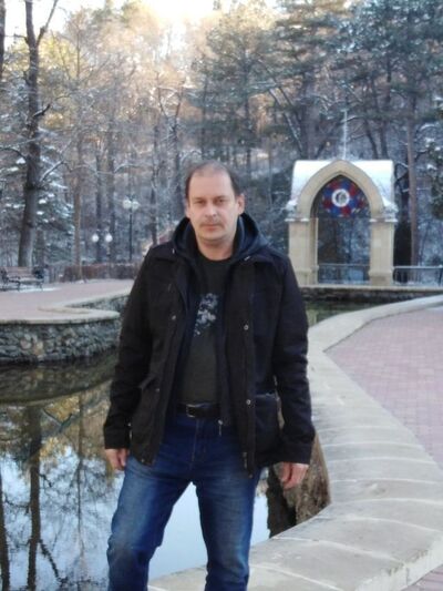  -,   , 51 ,     , c 