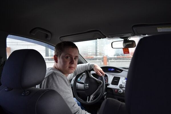  ,   Aleksandr, 38 ,   ,   , c 