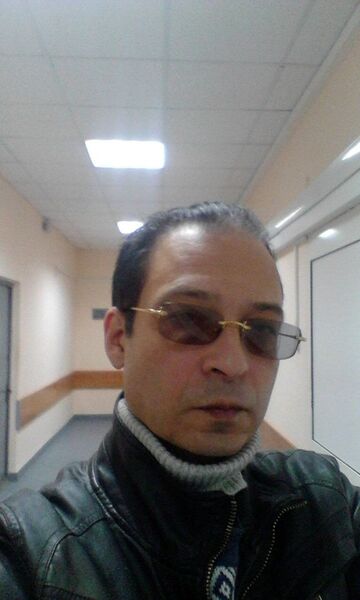  ,   , 50 ,   ,   , c 
