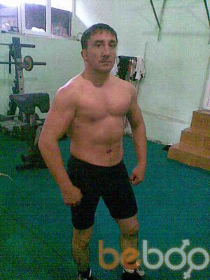  ,   Nizami, 46 ,  
