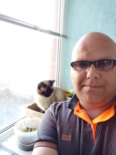  ,   , 48 ,   ,   , c 