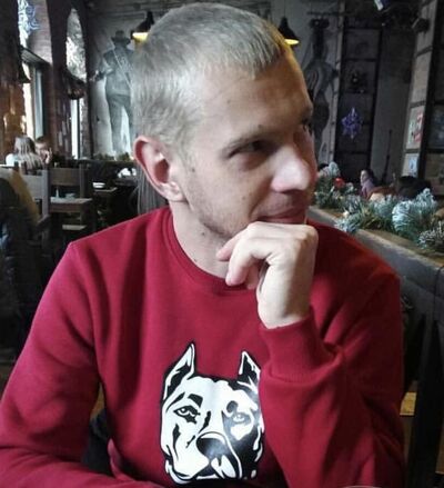  ,   Marin, 31 ,   ,   