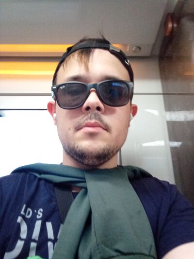  ,   , 26 ,     , c , 
