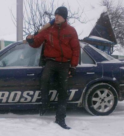  ,   Flex, 36 ,  