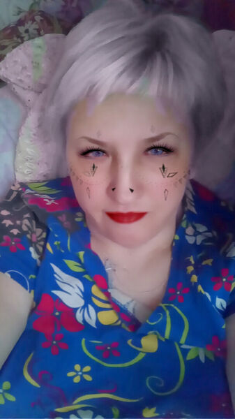  ,   , 50 ,     , c 