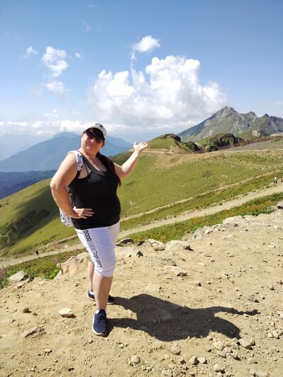  ,   , 51 ,  