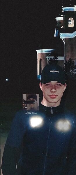  ,   , 20 ,   ,   