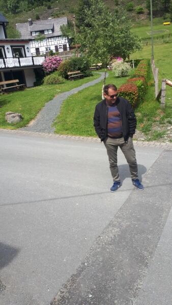  ,   , 52 ,     , c 