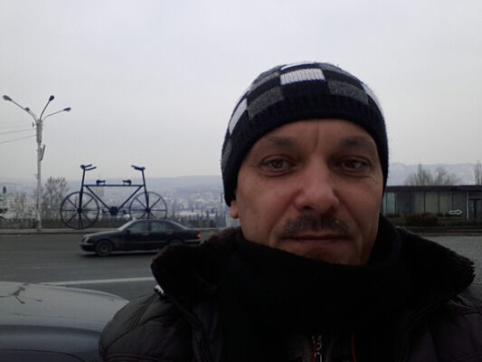  ,   , 54 ,     , c 