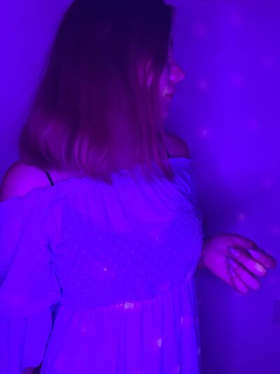  ,   , 23 ,   
