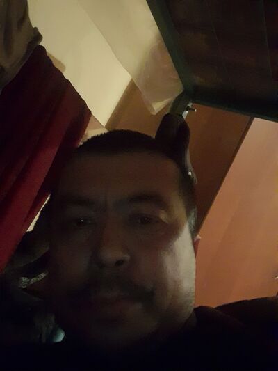  -,   , 47 ,     , c 
