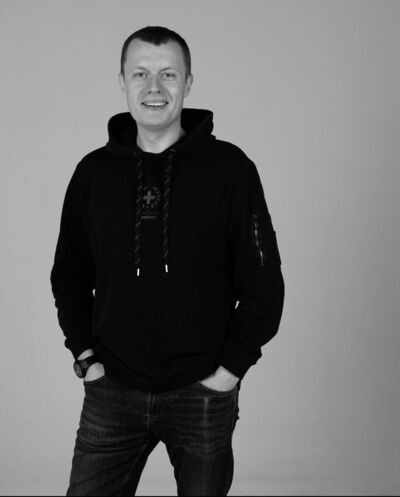  Praha,   , 48 ,   ,   