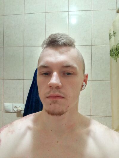  ,   , 22 ,  