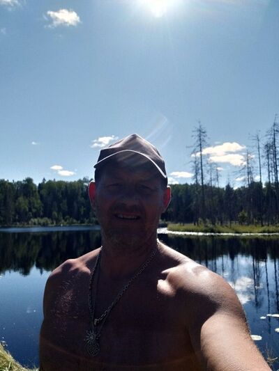  -,   , 49 ,  