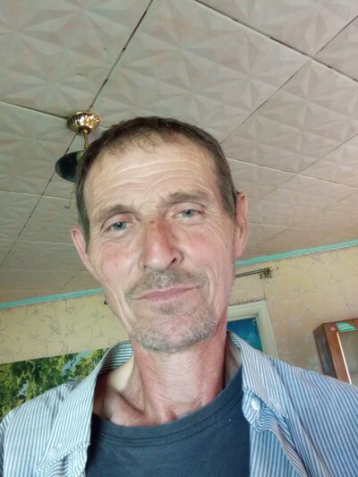  ,   , 61 ,   ,   