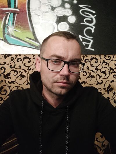  ,   , 38 ,   ,   , 