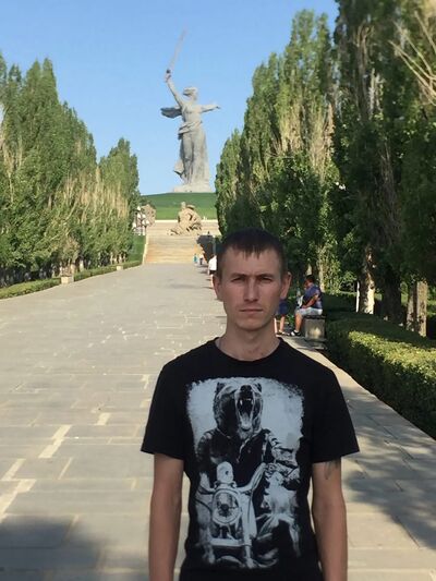  ,   Oleg, 34 ,   ,   , c 