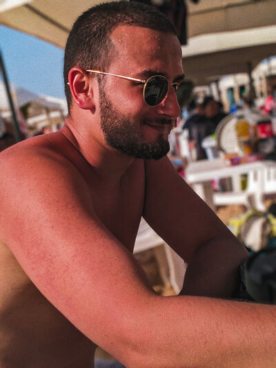 ,   Reda Manseur, 28 ,   ,   
