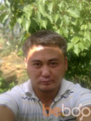  3275594  Ruslan, 39 ,    