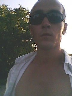  ,   Vasea, 34 ,   