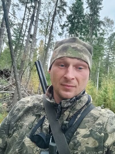  ,   , 34 ,   c 