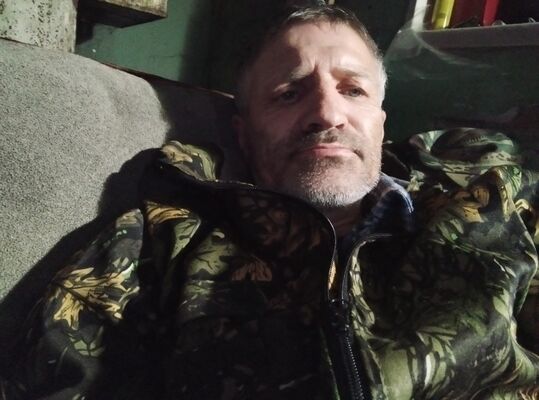  ,   , 50 ,     , 