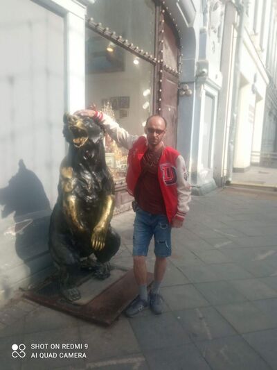  ,   , 44 ,   ,   , c , 