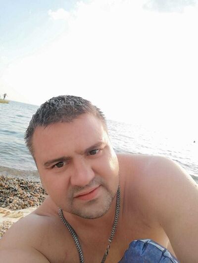  ,   , 46 ,   ,   , c , 