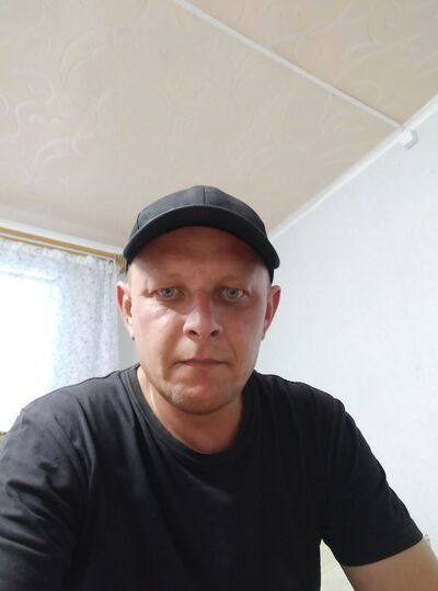  ,   , 41 ,   c , 