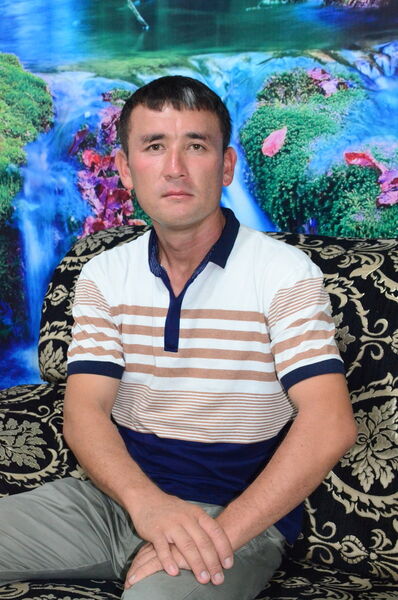  ,   Aziz, 41 ,   ,   , c 