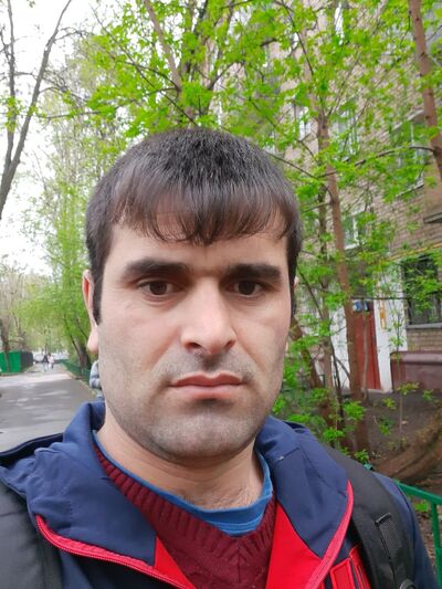  ,   Mustafo, 36 ,   ,   , c 