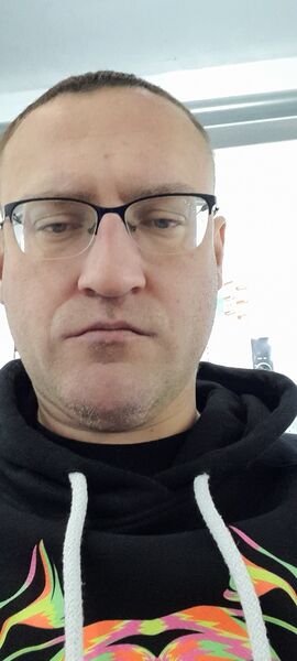  ,   , 40 ,   ,   