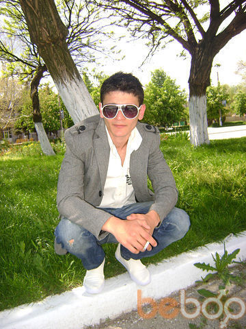  ,   Nikanor, 33 ,  