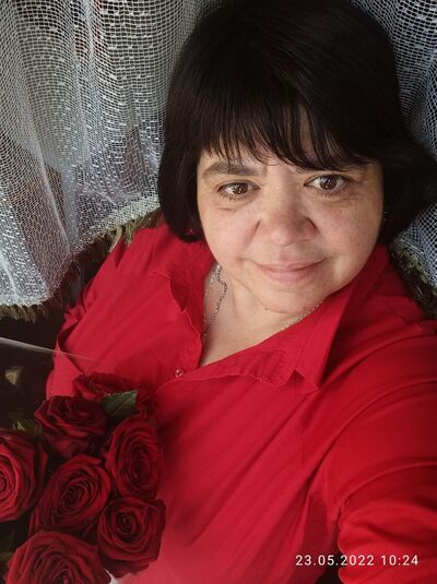  ,   , 56 ,     , 