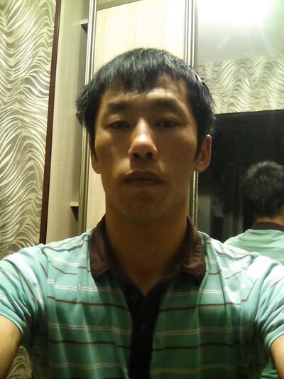  -,   Timur, 41 ,   