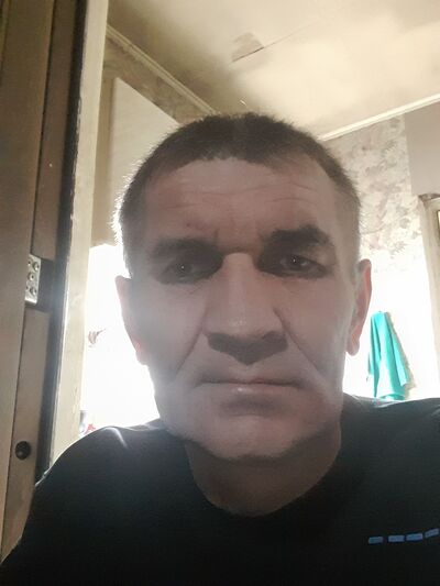  ,   , 51 ,   c 