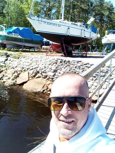  ,   Ermakov, 39 ,   , 