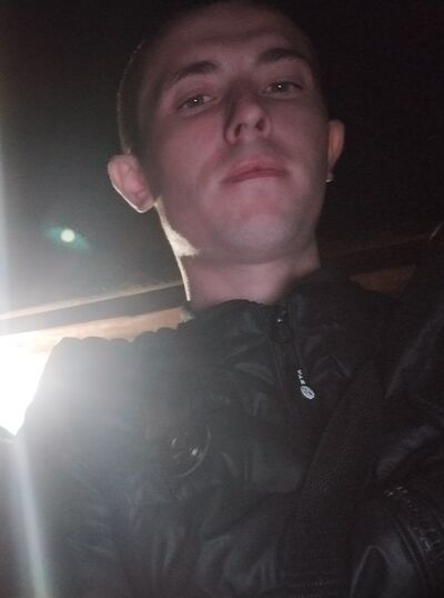  ,   , 28 ,   ,   , c 