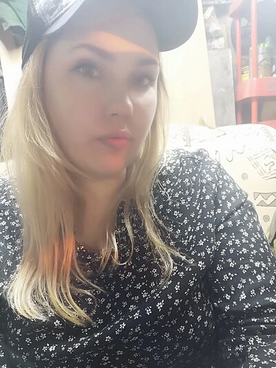  ,   Viltoria, 34 ,   ,   