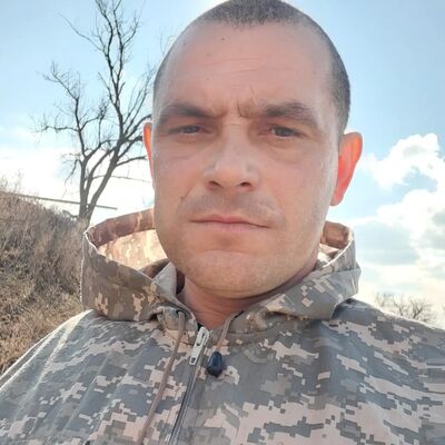  ,   , 43 ,   c , 